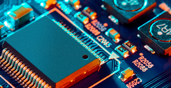Hardware and software installation
