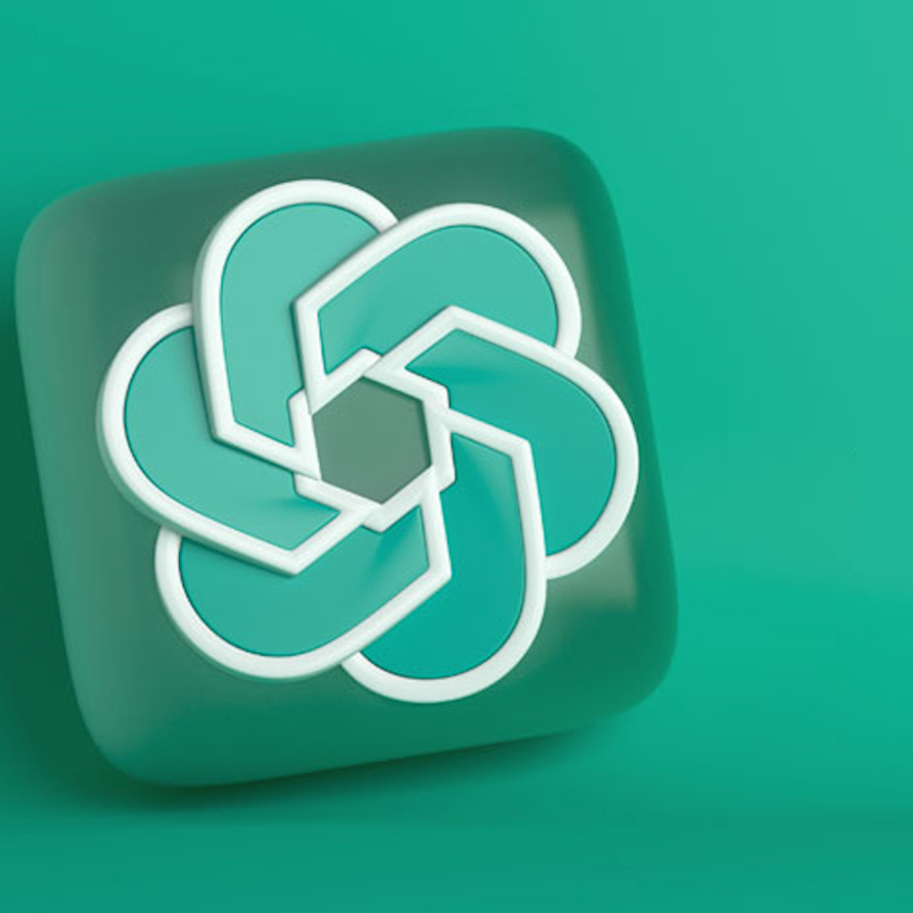 AI Integration