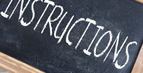 Technical (and non-technical) authoring and documentation